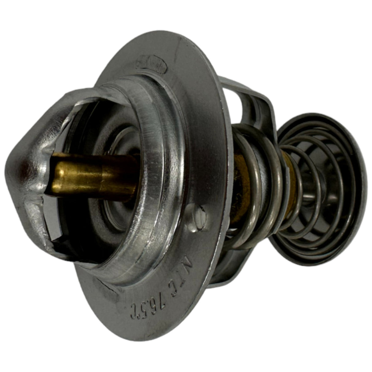 Thermostat For Yanmar 3TNV88F Diesel Engines