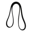 Serpentine Belt For Yanmar 3JH5E Diesel Engines