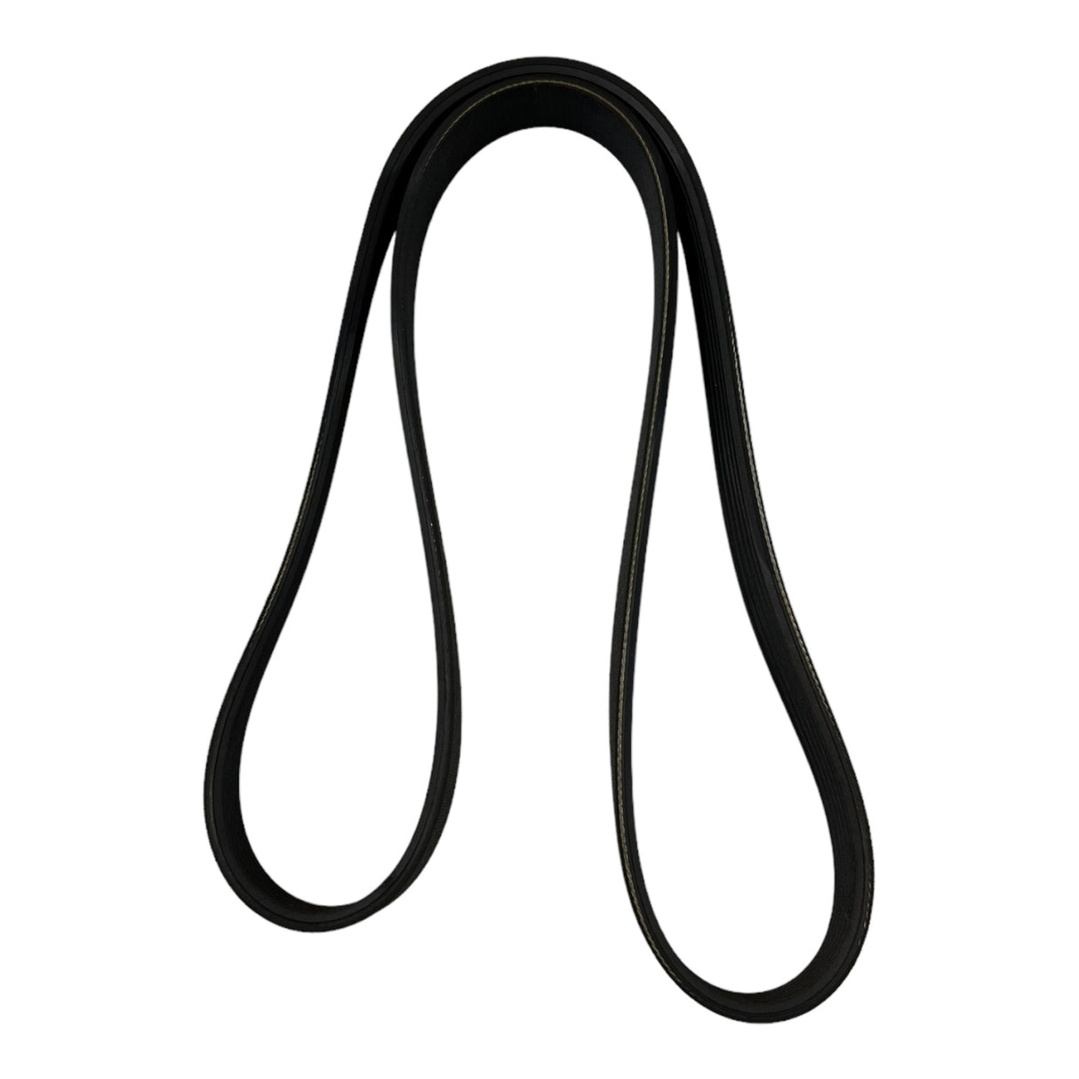 Serpentine Belt For Yanmar 3JH5E Diesel Engines