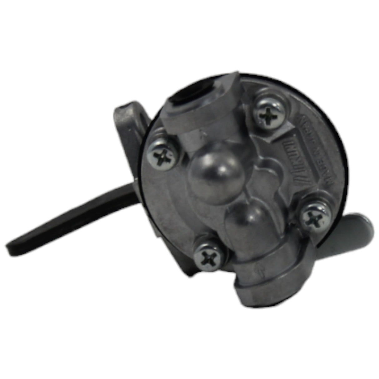 Fuel Feed Pump Assembly For Yanmar 2GM Diesel Engines