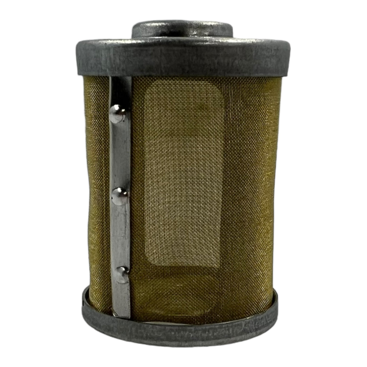 Fuel Element Assembly For Yanmar 3TNV88 Diesel Engines