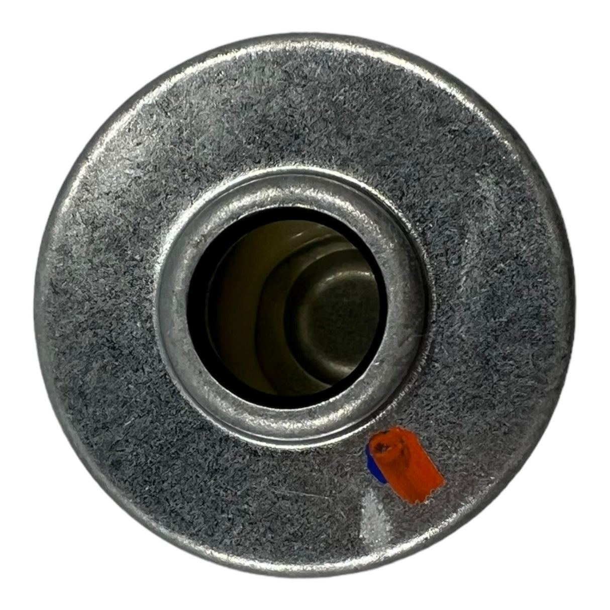 Fuel Element Assembly For Yanmar 3TNV88 Diesel Engines