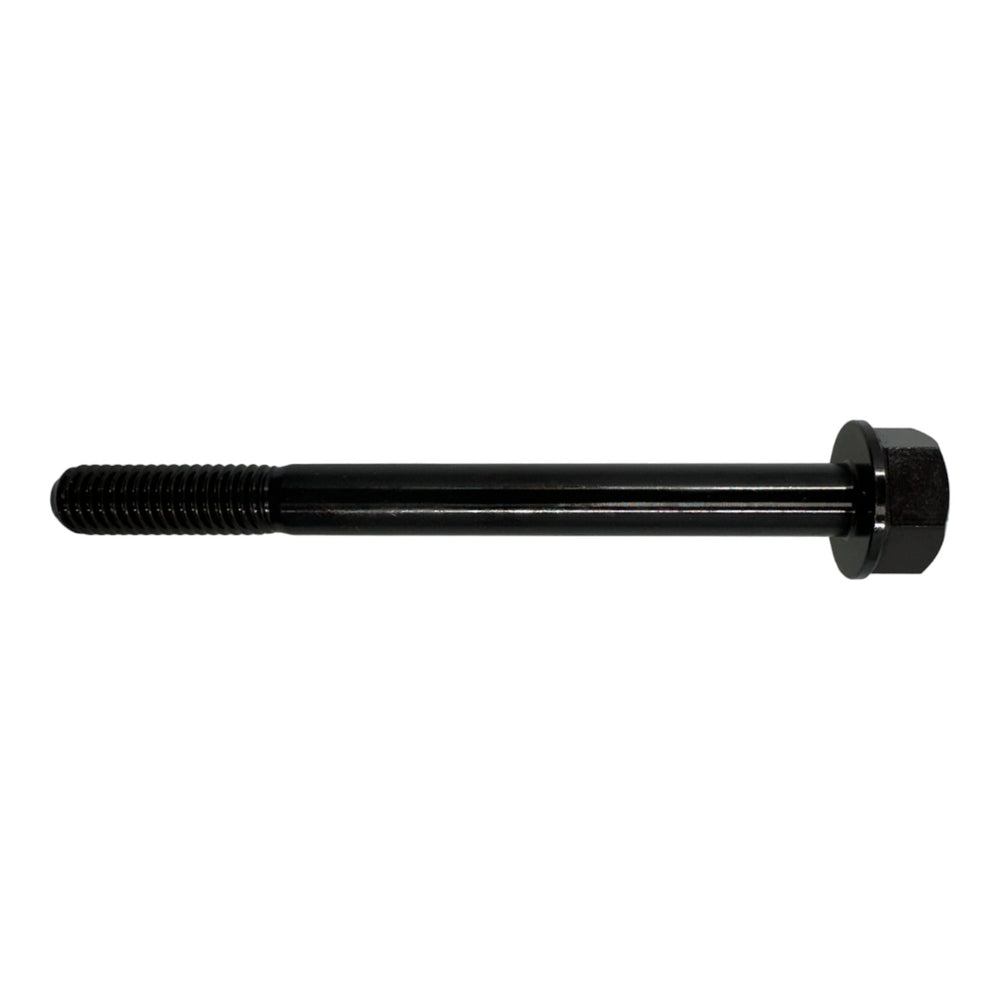 Cylinder Head Bolt For Yanmar 2GM20 Diesel Engines