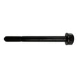 Cylinder Head Bolt For Yanmar 2GM20 Diesel Engines