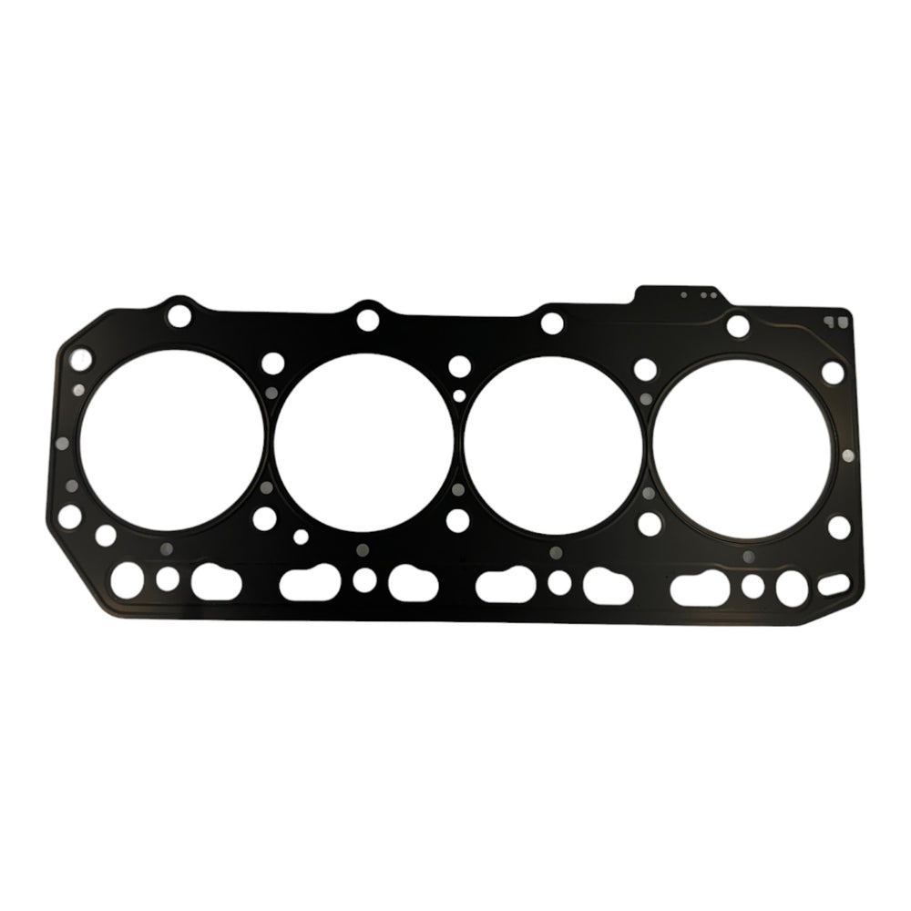 Cylinder Head Gasket For Yanmar 4TNE88 Diesel Engines