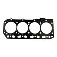 Cylinder Head Gasket For Yanmar 4TNE88 Diesel Engines
