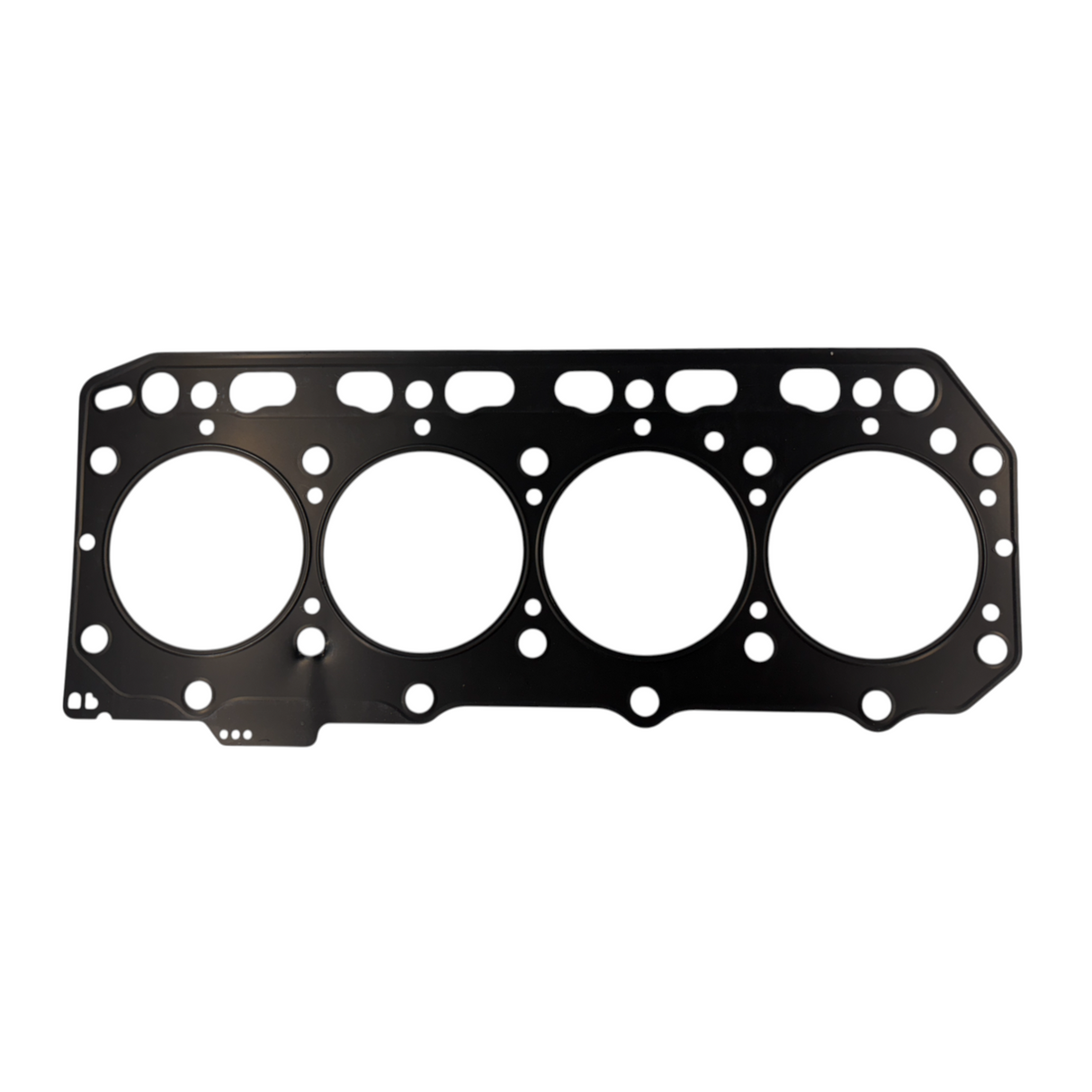 Cylinder Head Gasket For Yanmar 4JH3E Diesel Engines