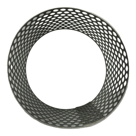 Air Filter Element For Yanmar 4JH110 Diesel Engines