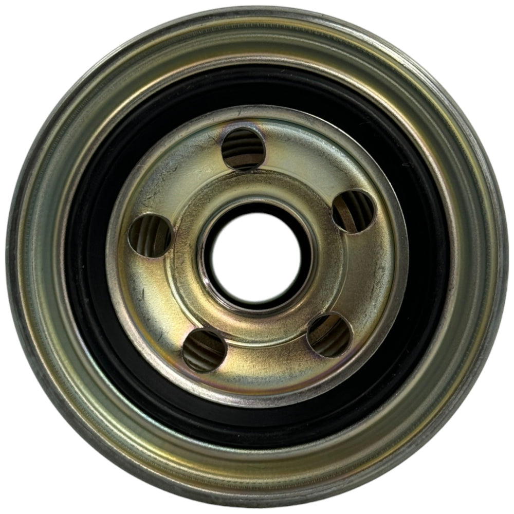 Fuel Filter For Yanmar 4JH2E Diesel Engines