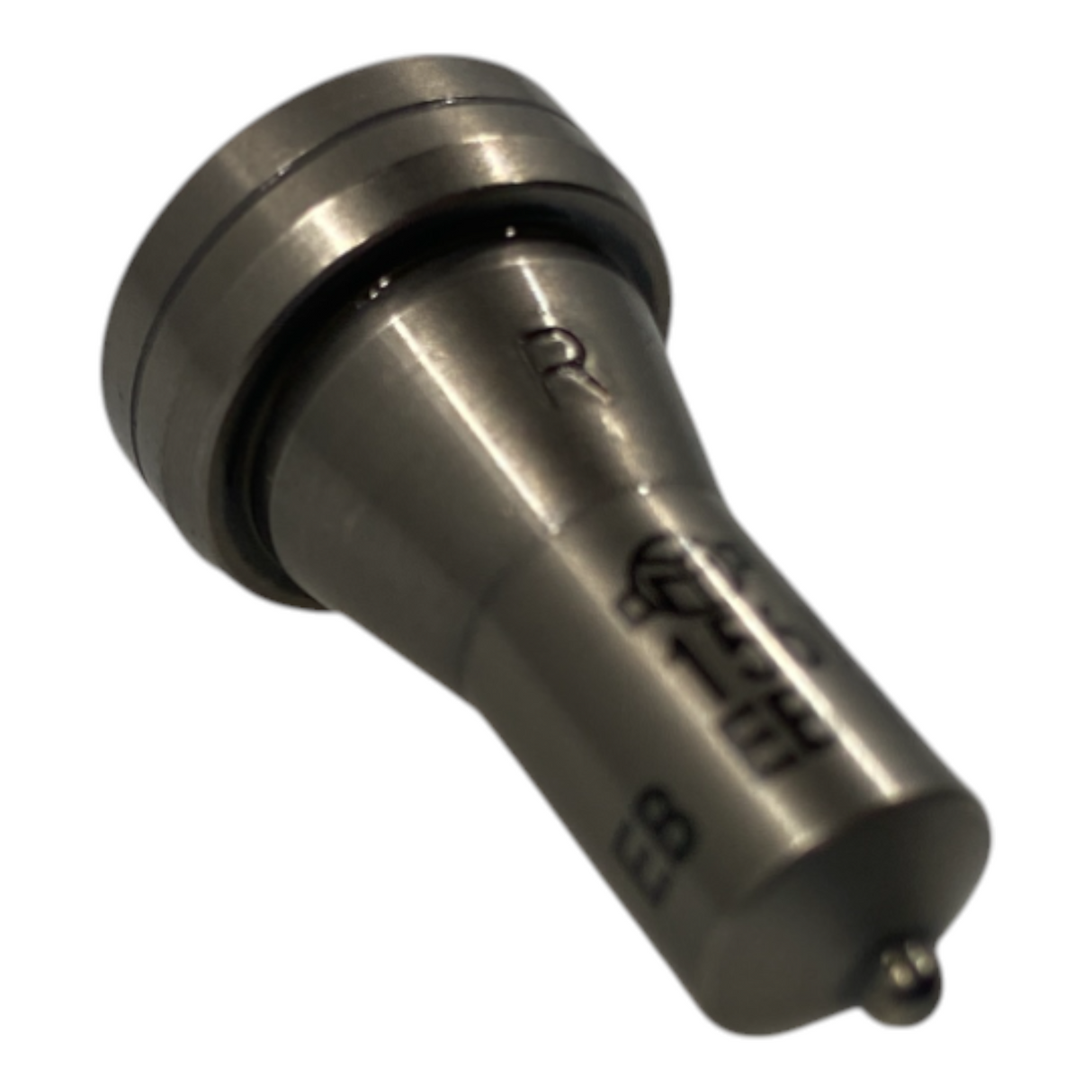 Fuel Injector For Yanmar 3TNV88 Diesel Engines