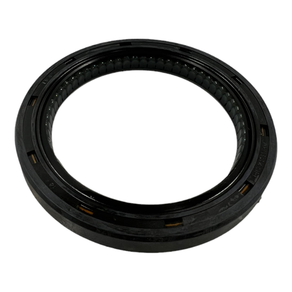 Front Crankshaft Seal For Yanmar 3JH3E Diesel Engines