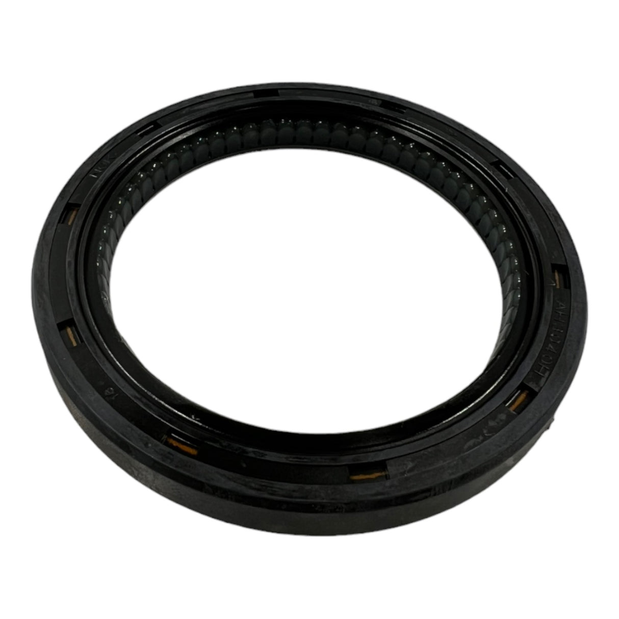 Front Crankshaft Seal For Yanmar 3JH3E Diesel Engines
