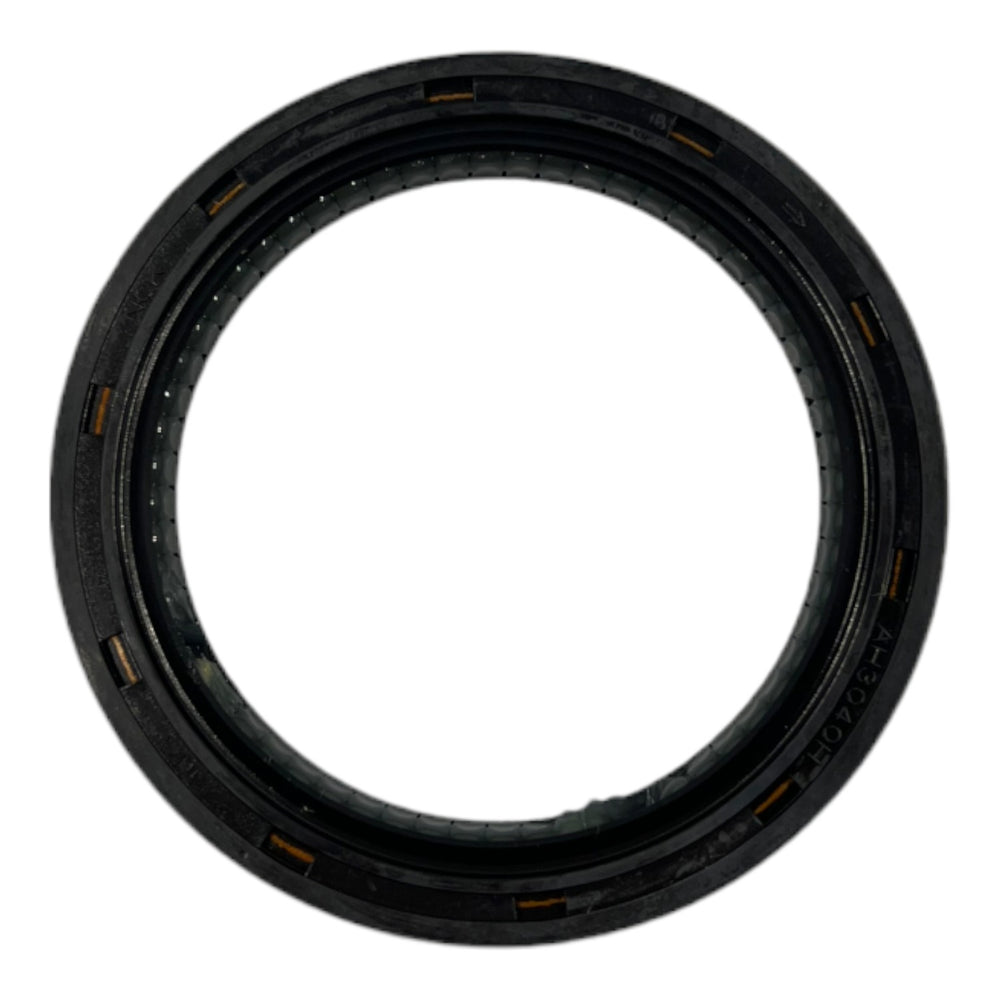 Front Crankshaft Seal For Yanmar 3JH3E Diesel Engines