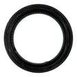 Front Crankshaft Seal For Yanmar 3JH3E Diesel Engines