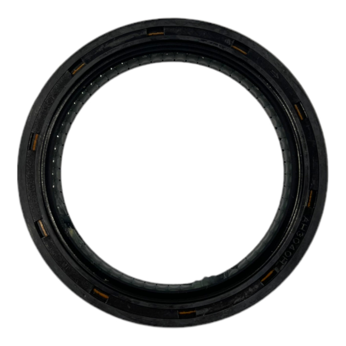 Front Crankshaft Seal For Yanmar 3JH3E Diesel Engines