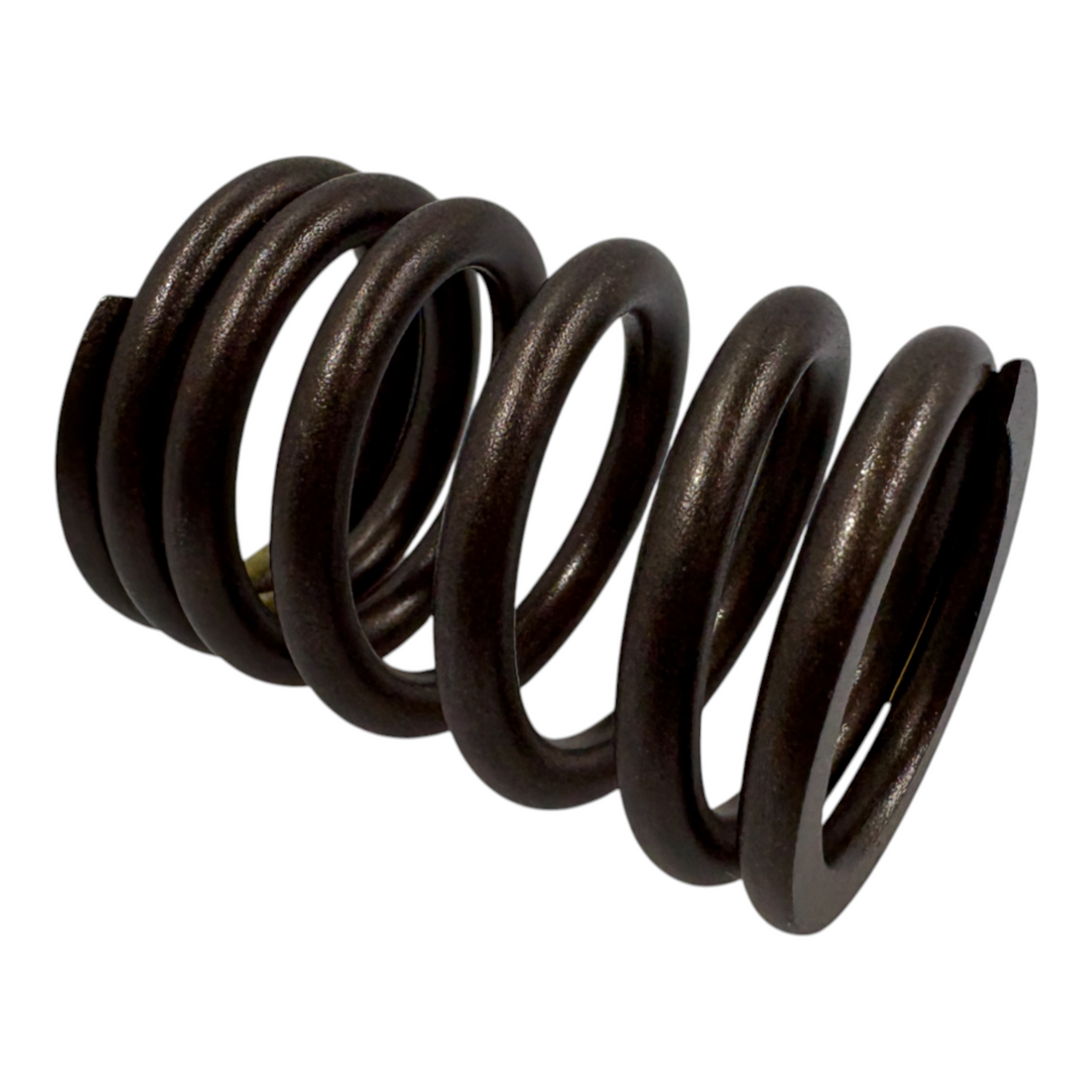 Valve Spring For Yanmar 3JH3E And 4TN82E Diesel Engines