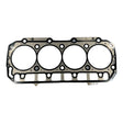 Cylinder Head Gasket For Yanmar 4TNM98 Diesel Engines