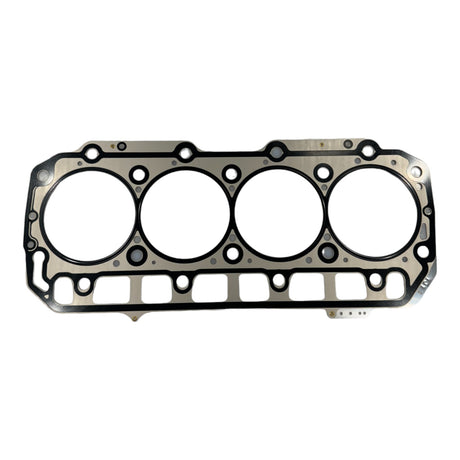 Cylinder Head Gasket For Yanmar 4TNM98 Diesel Engines