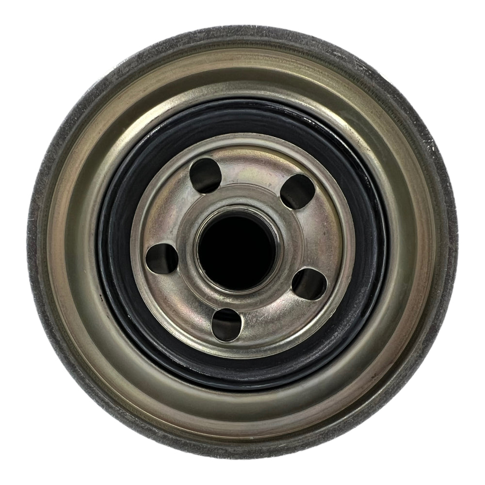 Fuel Filter For Yanmar Diesel Engines