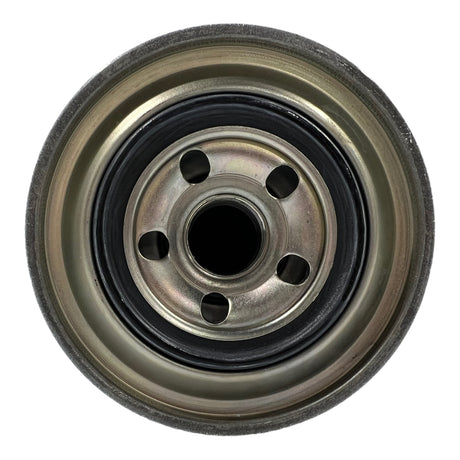 Fuel Filter For Yanmar Diesel Engines