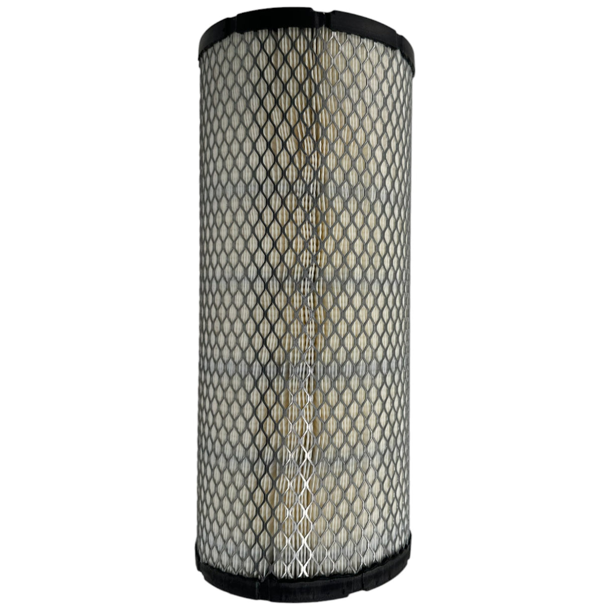 Outer Air Filter Element For Yanmar 4TNV98 Engines