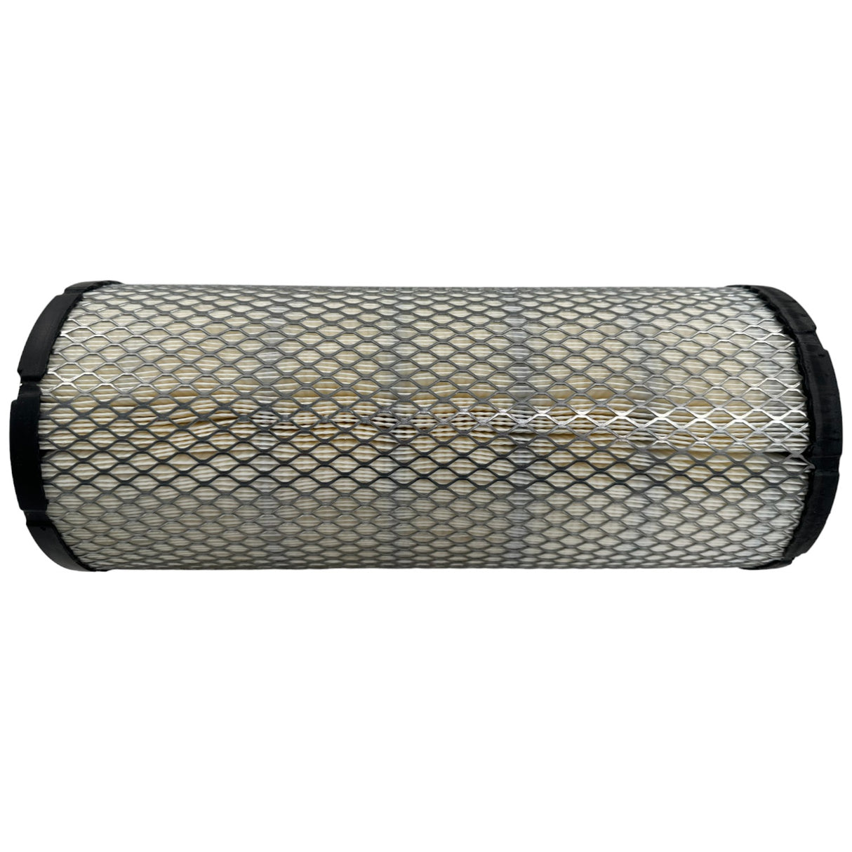 Outer Air Filter Element For Yanmar 4TNV98 Engines