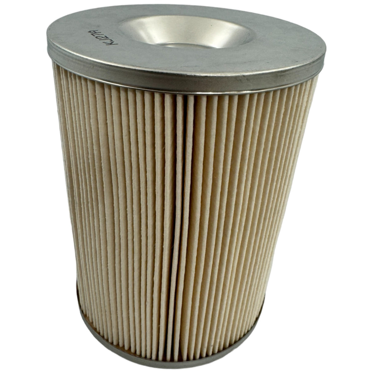 Fuel Filter Element For Yanmar 3TNV88 Diesel Engines
