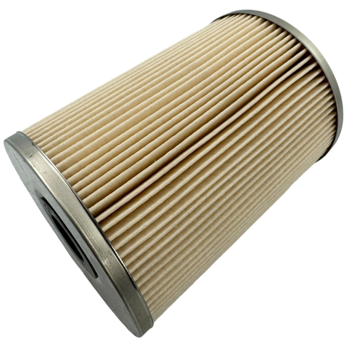 Fuel Filter Element For Yanmar 3TNV88 Diesel Engines