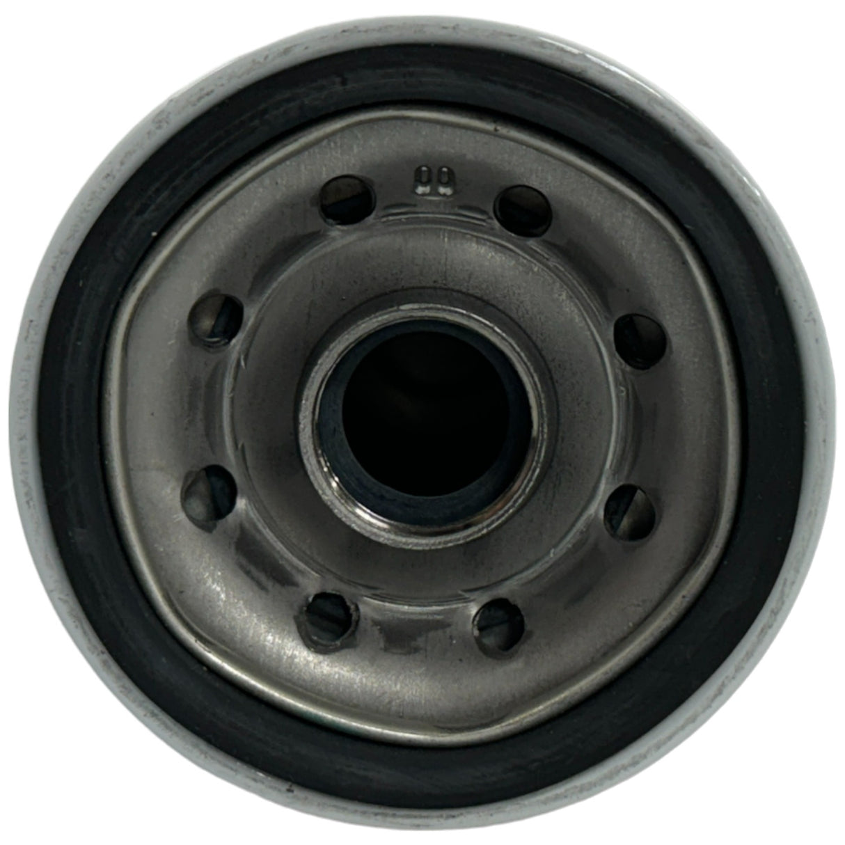 Fuel Filter For Yanmar 3JH40 Diesel Engines