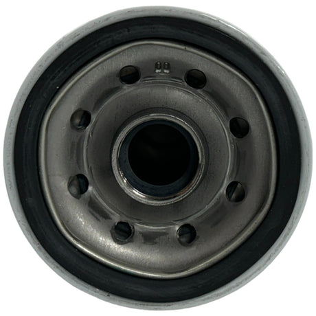 Fuel Filter For Yanmar 3JH40 Diesel Engines