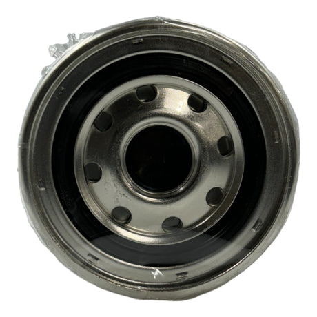 Fuel Filter For Yanmar 4TNV88 Diesel Engines