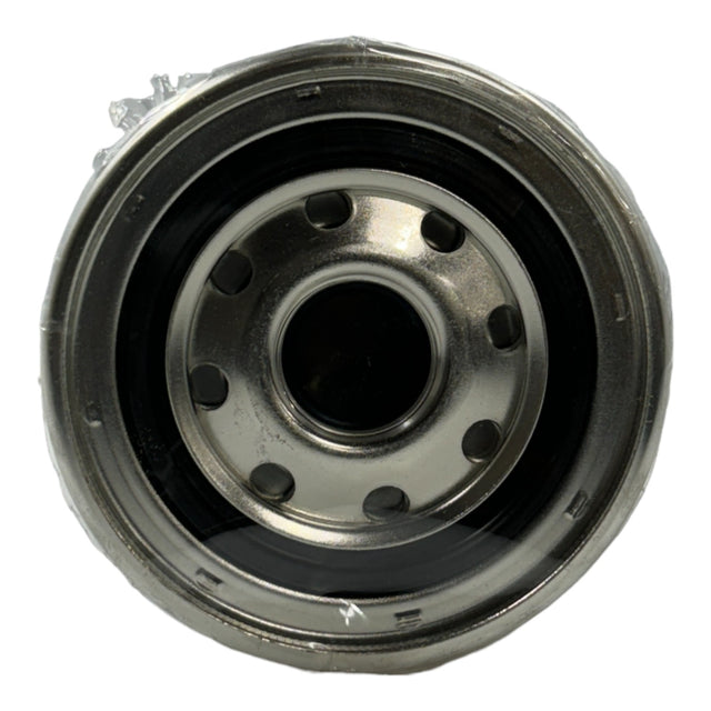 Fuel Filter For Yanmar 4TNV88 Diesel Engines