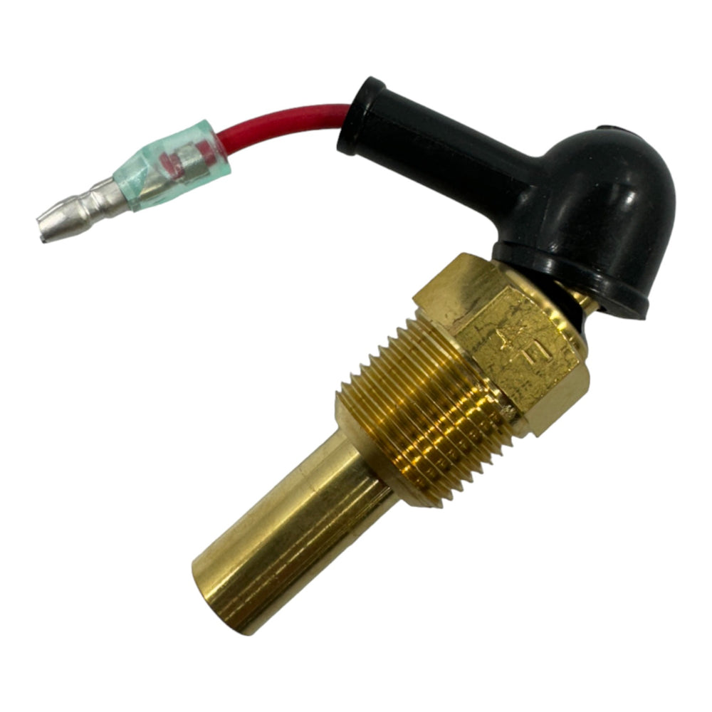 Temperature Sender For Yanmar 3JH3E Diesel Engines