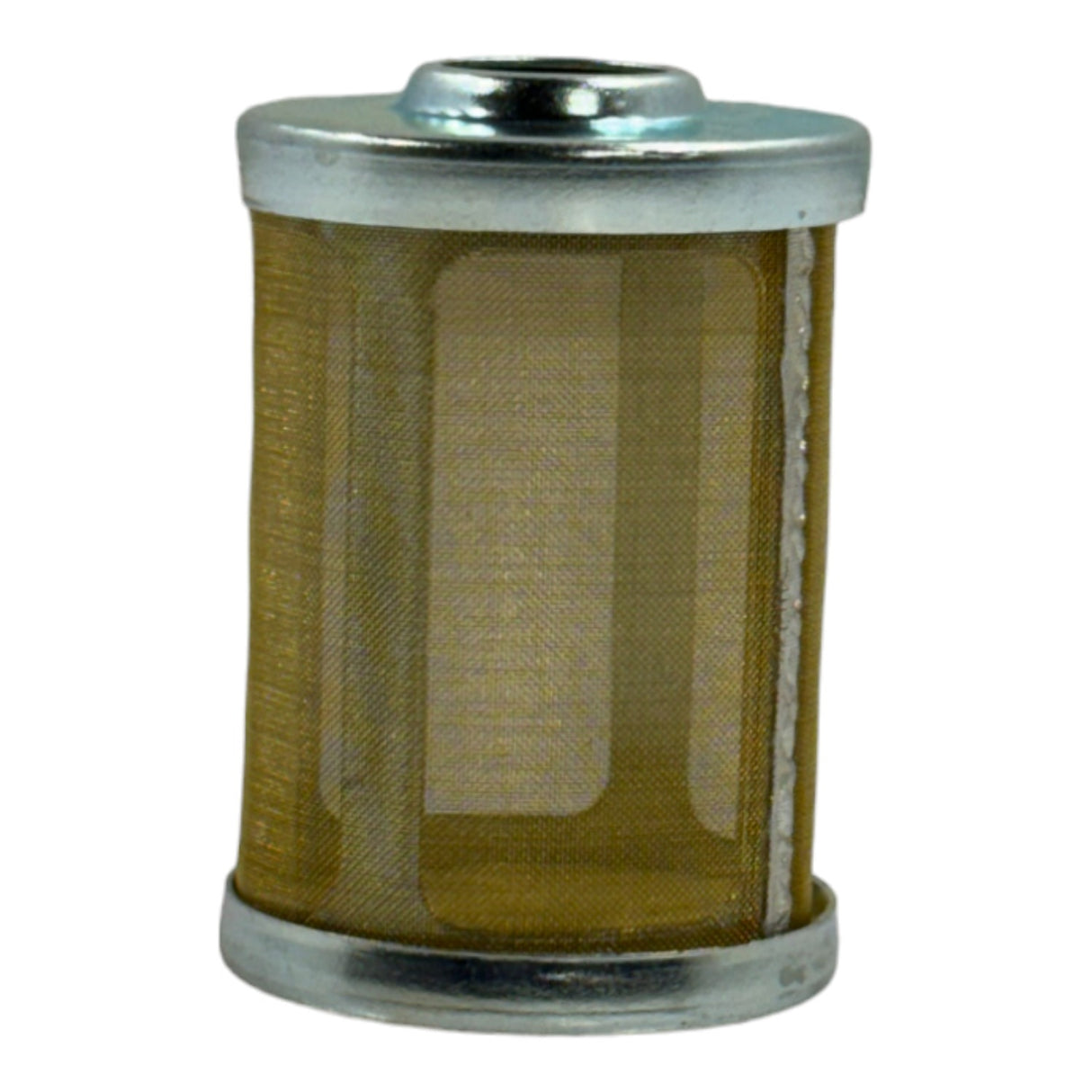 Fuel Filter Separator Element For Yanmar 3TN Engines
