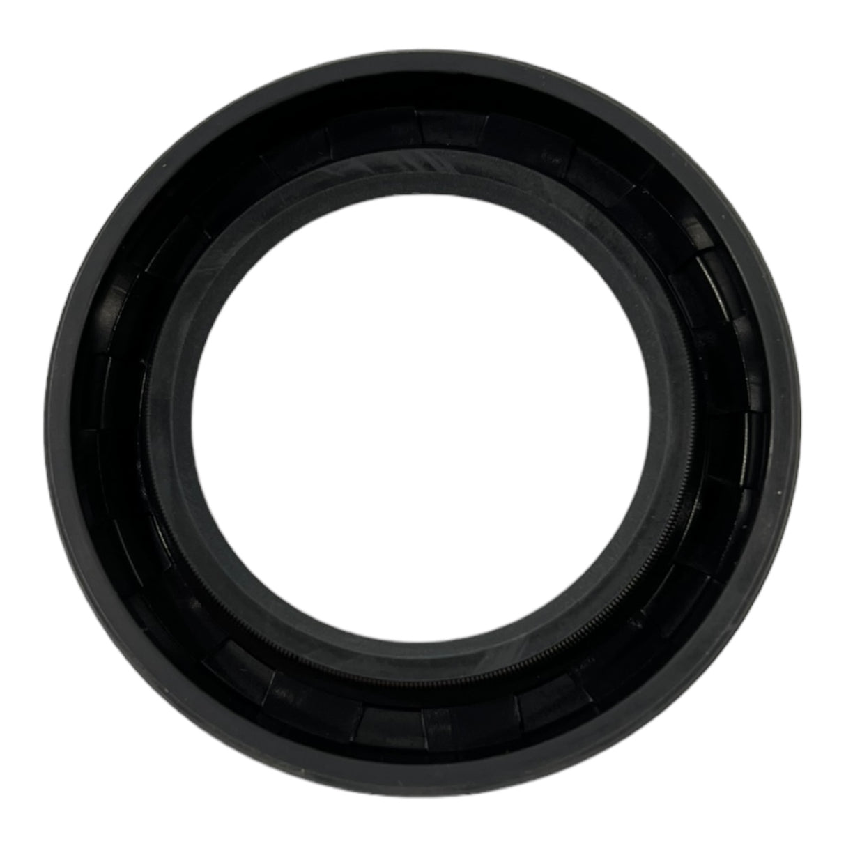 Gear Housing Oil Seal For Yanmar SD20 Diesel Engines