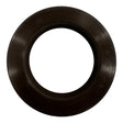 Oil Seal For Yanmar SD50 And SD60 Diesel Engines