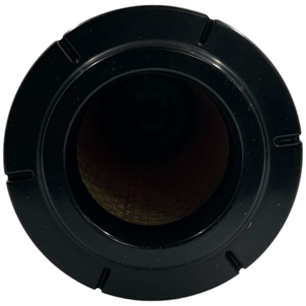 Outer Air Filter Element For Yanmar 4TNE88 Diesel Engines