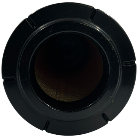 Outer Air Filter Element For Yanmar 4TNE88 Diesel Engines
