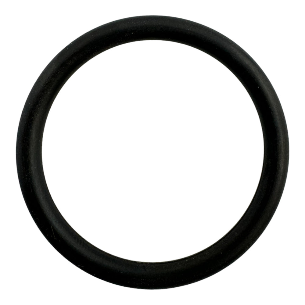 Fuel Filter O-Ring For Yanmar 4TNV98T Diesel Engines