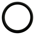 Fuel Filter O-Ring For Yanmar 4TNV98T Diesel Engines