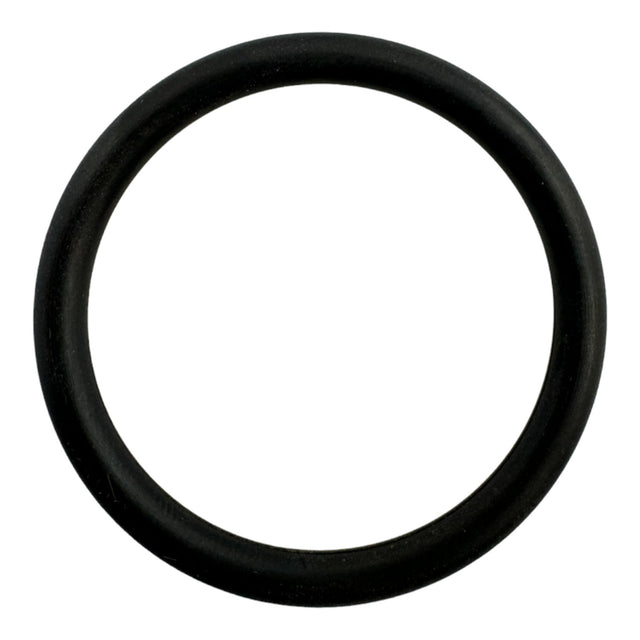 Fuel Filter O-Ring For Yanmar 4TNV98T Diesel Engines