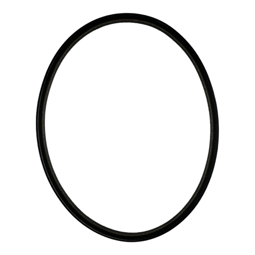 V-Belt For Yanmar 2GM Diesel Engines