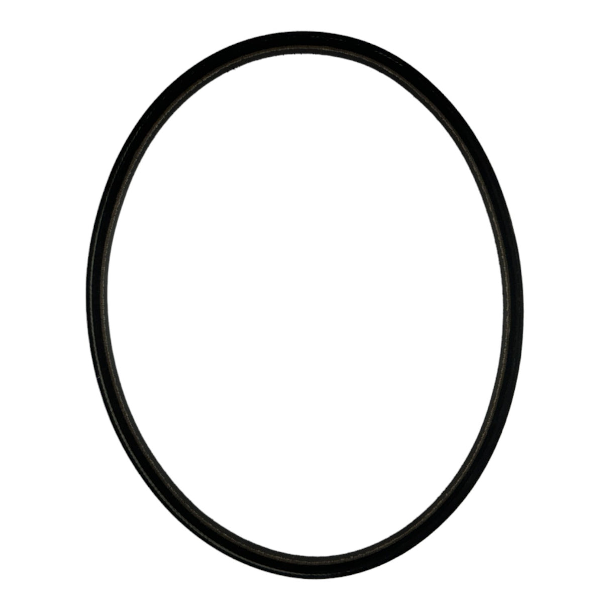 V-Belt For Yanmar 2GM Diesel Engines