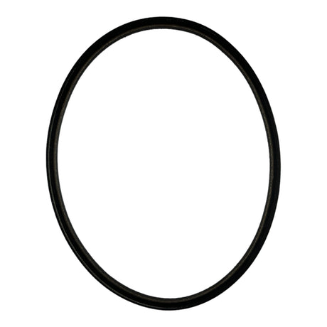 V-Belt For Yanmar 2GM Diesel Engines