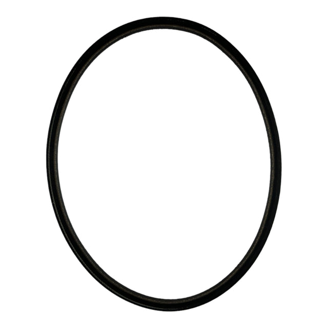 V-Belt For Yanmar 2GM Diesel Engines