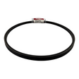 V-Belt For Yanmar 3GM30F And 2GM Diesel Engines