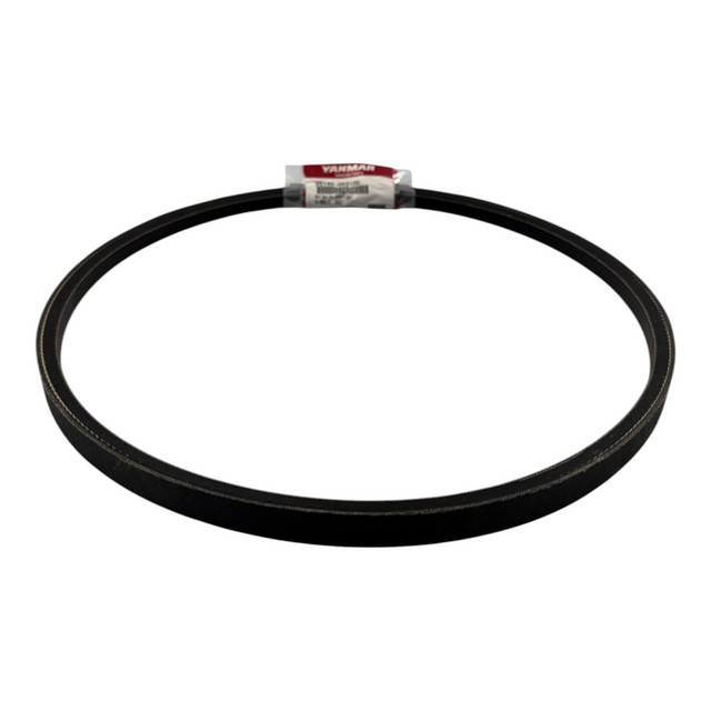 V-Belt For Yanmar 3GM30F And 2GM Diesel Engines