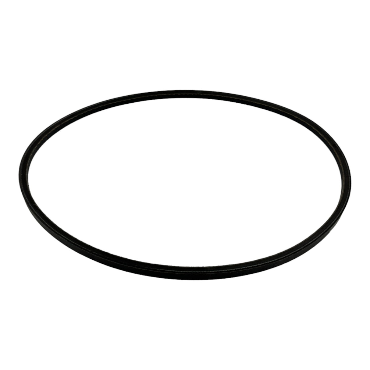 V-Belt For Yanmar 6CX Diesel Engines