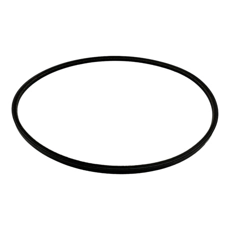 V-Belt For Yanmar 6CX Diesel Engines