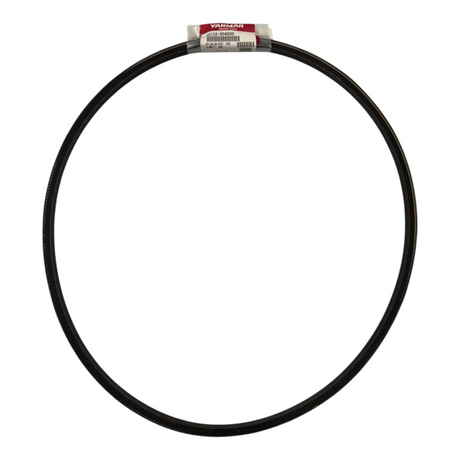 V-Belt For Yanmar 3JH3E Diesel Engines
